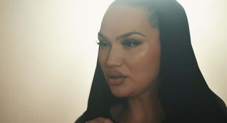 ivona-jo