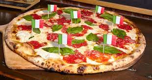 piza