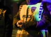 policija
