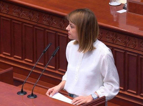 sanja-lukarevska-sdsm