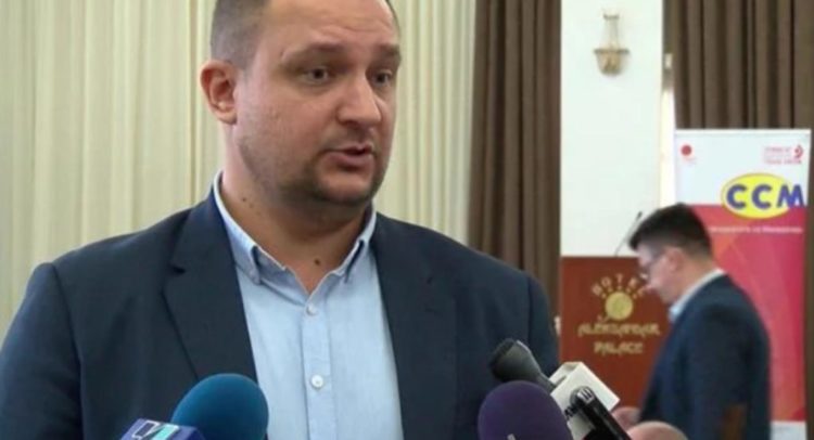 trendafilov