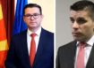 tripunovski-nikolovski