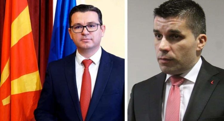 tripunovski-nikolovski