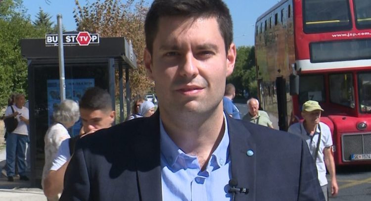 Jovica-SDSM-3