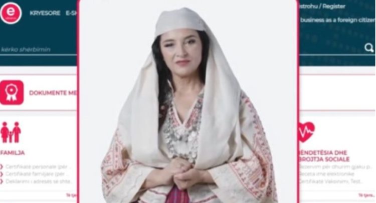 albanija-veshtachka-intelegencija