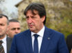 branislav-gasic
