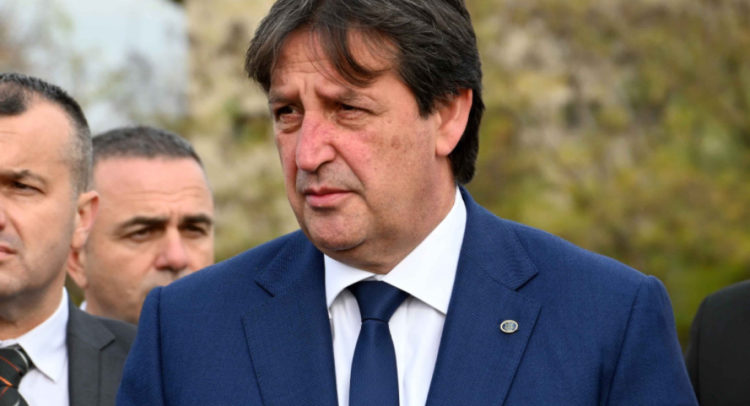 branislav-gasic