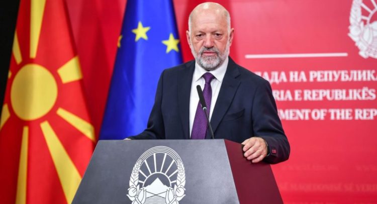 dimovski
