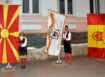 Познатт лауреатот на 17-иот Меѓународен театарски фестивал Св. Јоаким Осоговски 2025