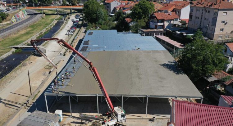 katna kriva palanka