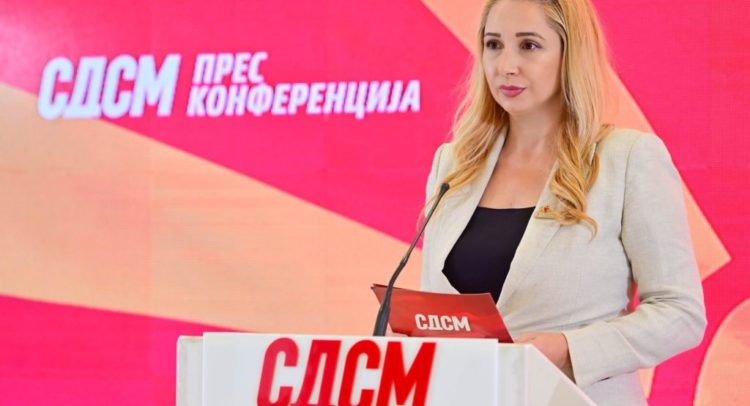 koleva