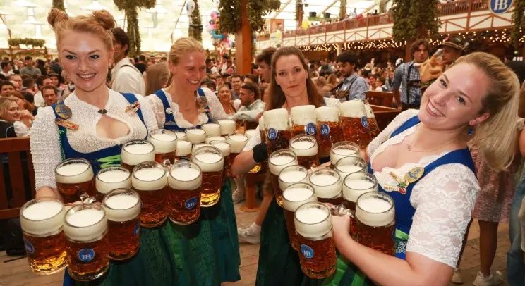 oktoberfest