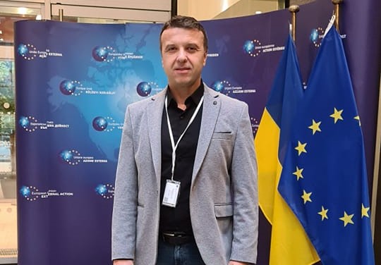 rizvanovic