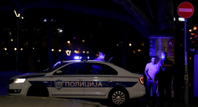 srpska-policija