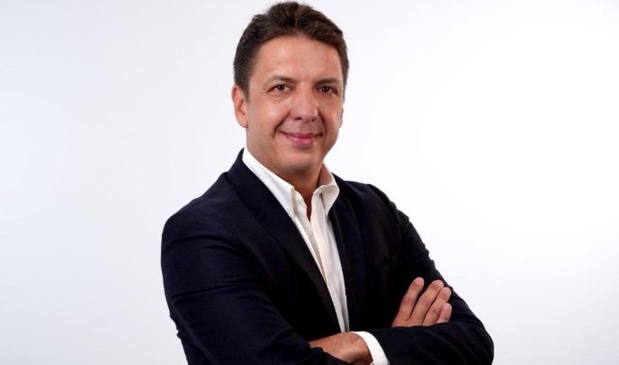 trajanovski
