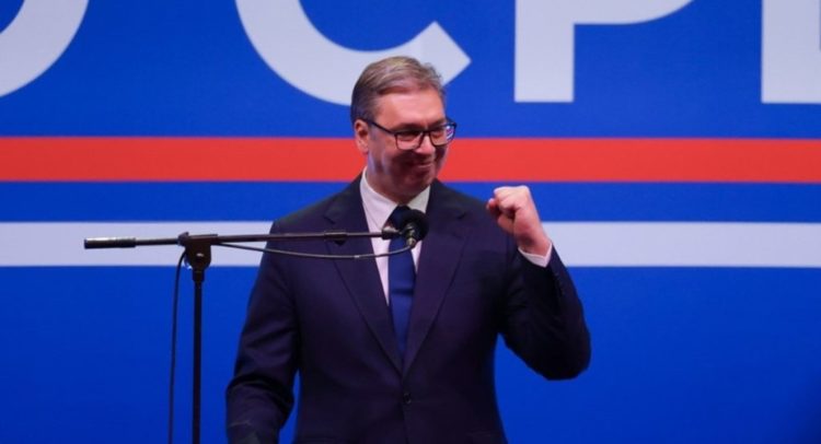 vucic4-1024x562