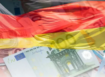 Работниците во Германија ќе мора да работат до 73 години?