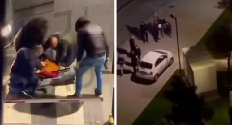 Screenshot-2025-10-17-085851 (1)