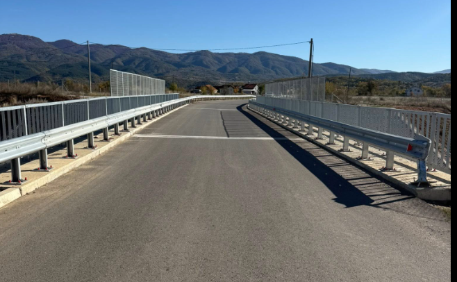 Screenshot 2025-10-30 074357