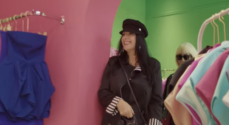 Screenshot 2025-10-30 140410