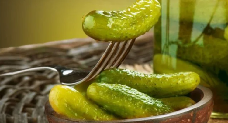 Screenshot 2025-10-31 102229