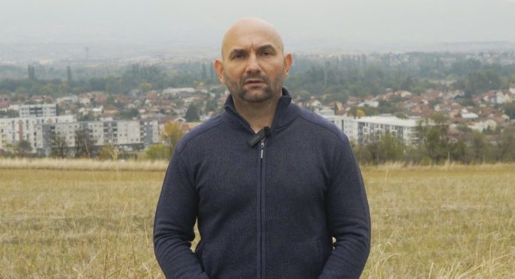 acevski