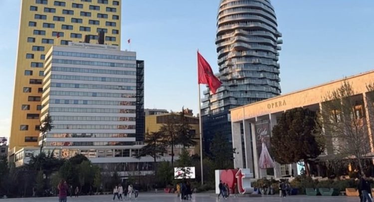 albanija-tirana-3