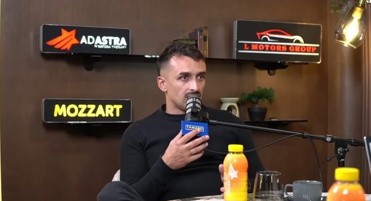 aleksandar-mihajlovski