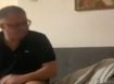 direktor-igor