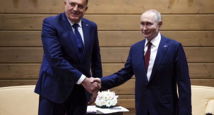 dodik