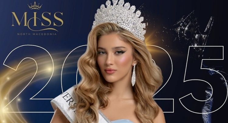 iman-totic-mis-univerzum-1