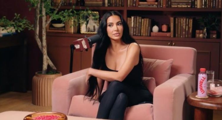 kim-kardashijan-2