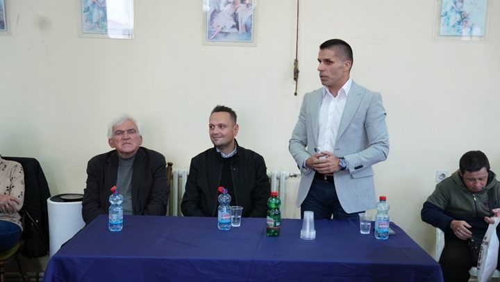 nikolovski