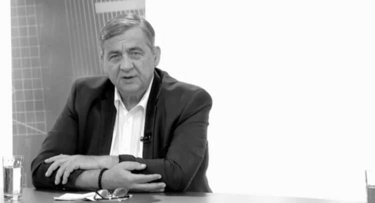 pancho-minov