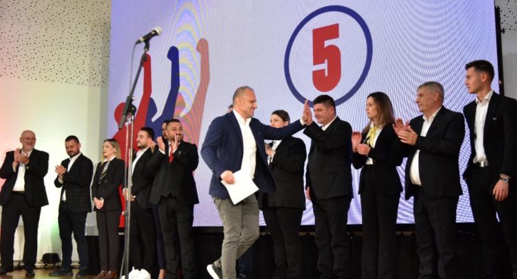 sdsm