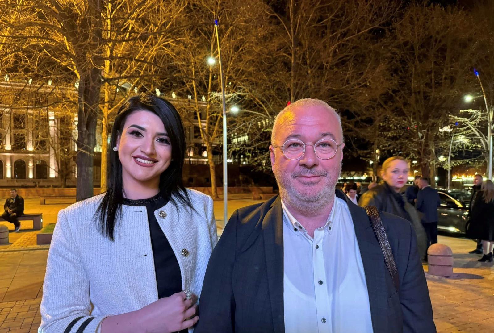 577038875_1383361876488634_4699487901273080343_n