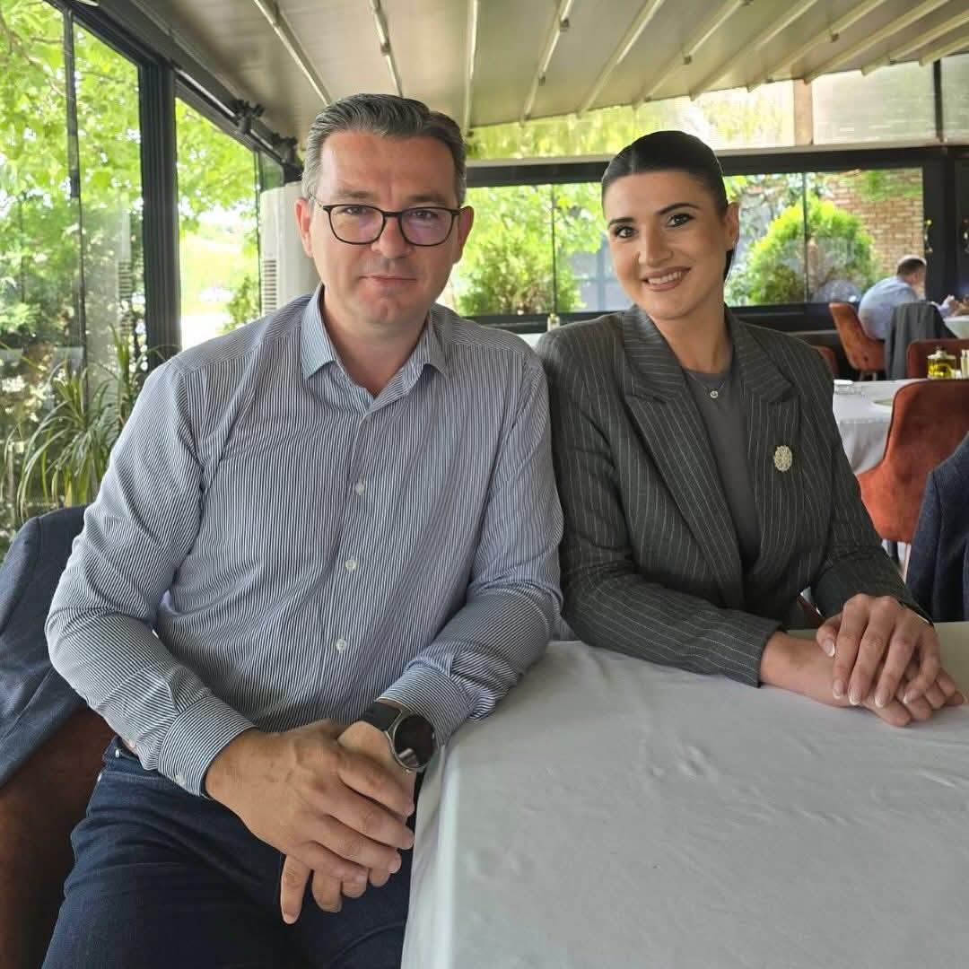 577043004_1383360596488762_4061734862371896550_n