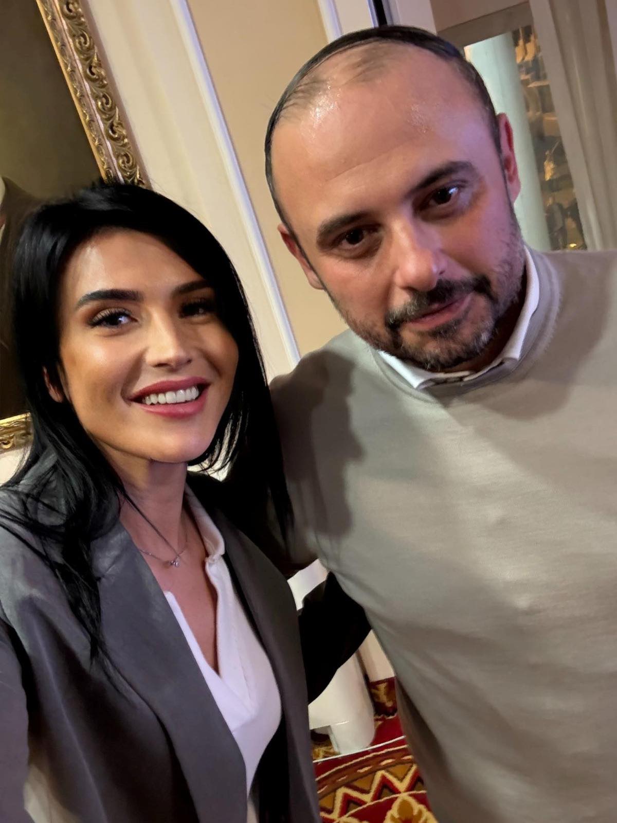 577063728_1383361883155300_1757942671581698906_n