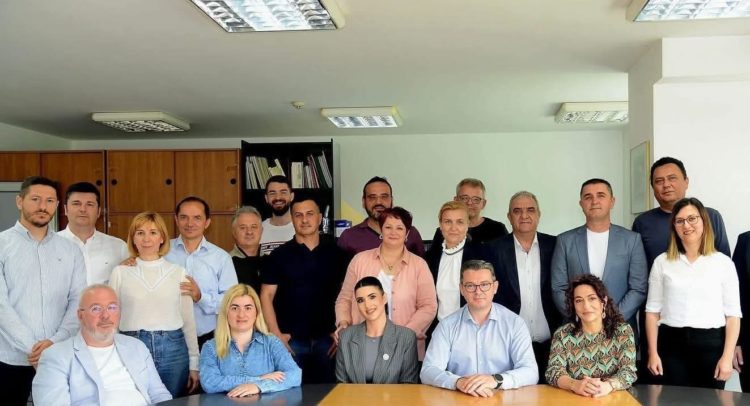 577837161_1383360593155429_4849170841644772921_n