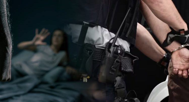 579174345_1135285028782023_8917187975241821132_n