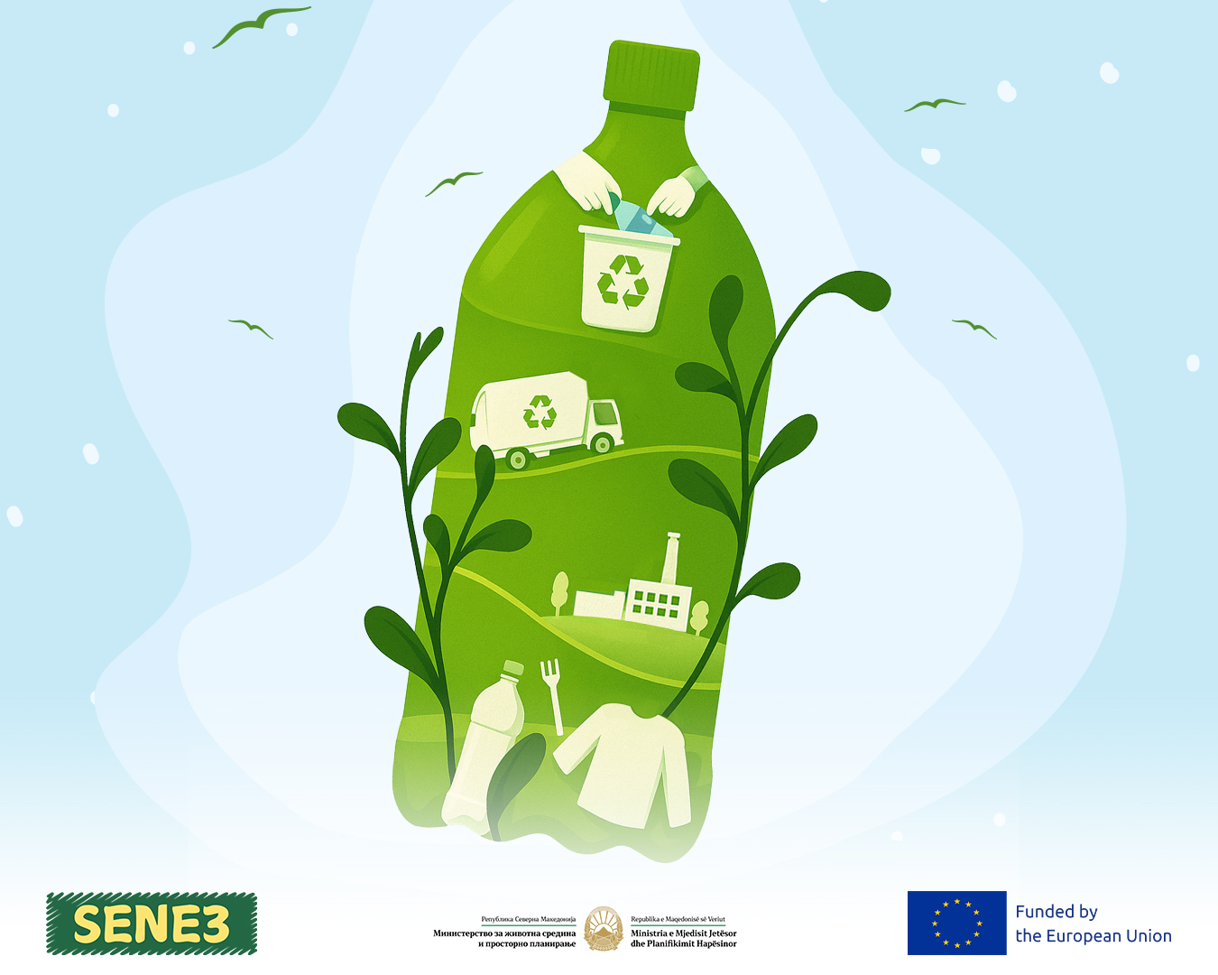 SENE_PR_Visuals-BottleProcess1 4x5 (1)