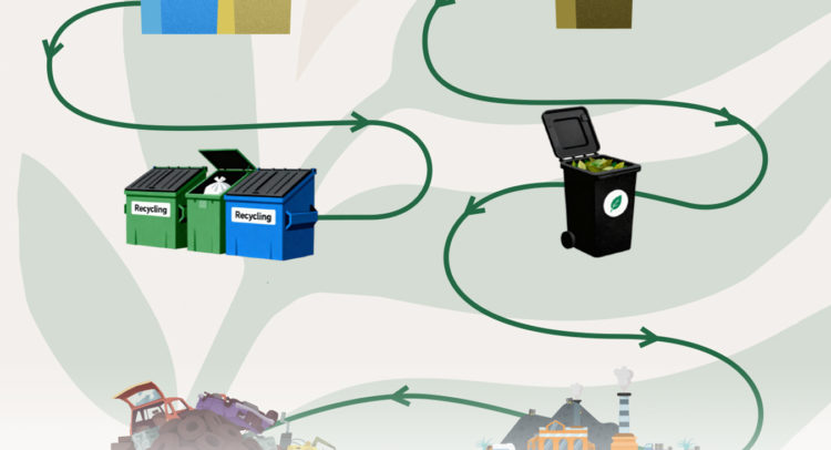 SENE_PR_Visuals-Process 4x5 (1)