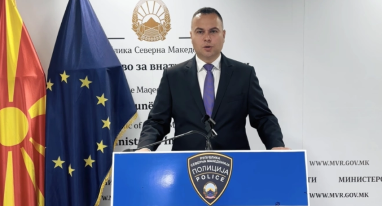 Screenshot 2025-11-02 150913