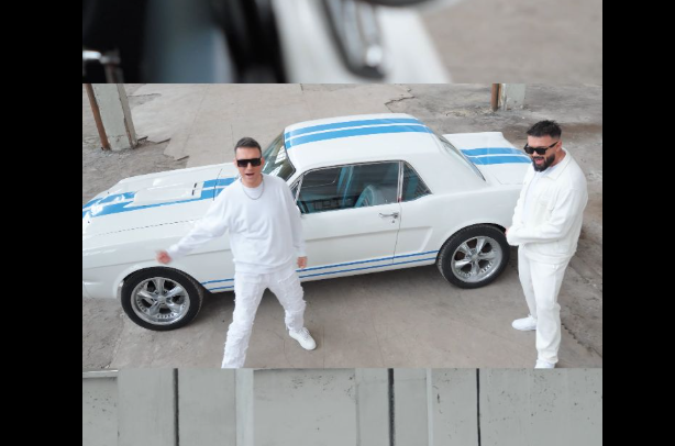 Screenshot 2025-11-02 154858