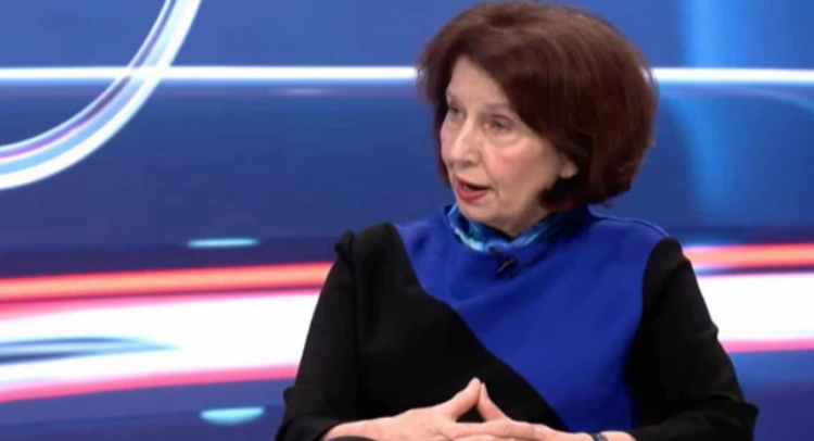 Screenshot 2025-11-04 073138