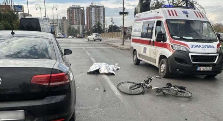 Screenshot 2025-11-04 082650