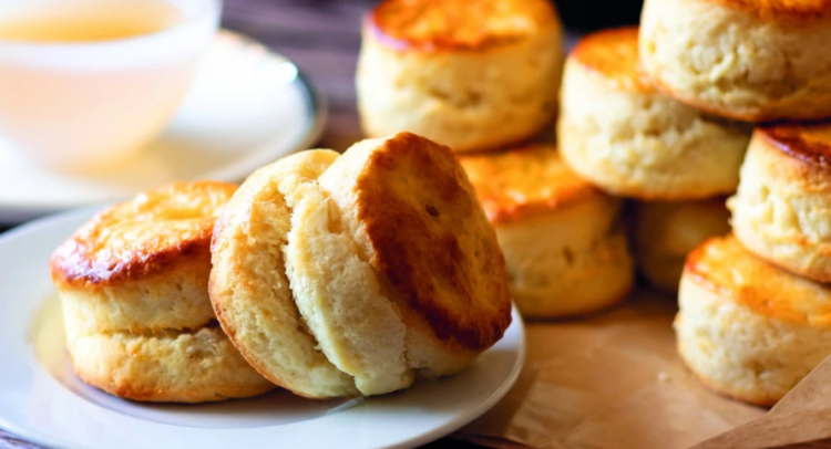 Screenshot 2025-11-05 081142