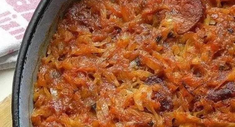 Screenshot 2025-11-05 082654