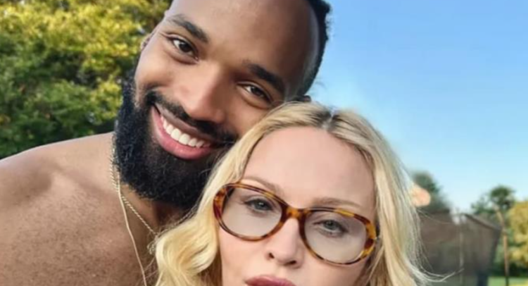 Screenshot 2025-11-05 091222