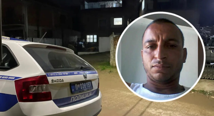 Screenshot-2025-11-06-110342